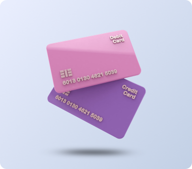 Karty zakupowe Payomatic