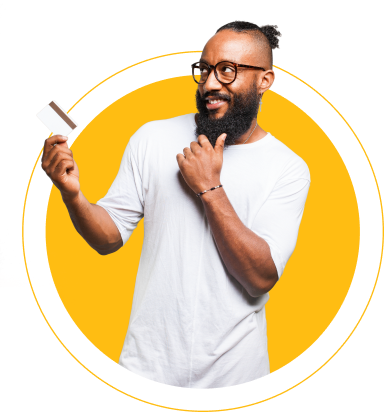 Zdjęcie sekcji głównej